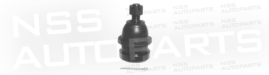 1224535 BALL JOINT /