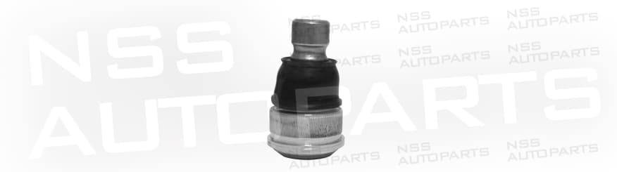 1238452 BALL JOINT / LEFT & RIGHT