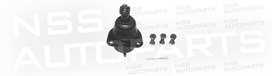 1228848 BALL JOINT /