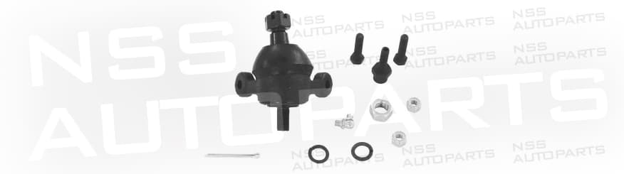 1224069 BALL JOINT /