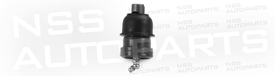 1228860 BALL JOINT /