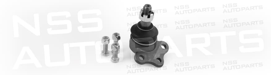 1228478 BALL JOINT /