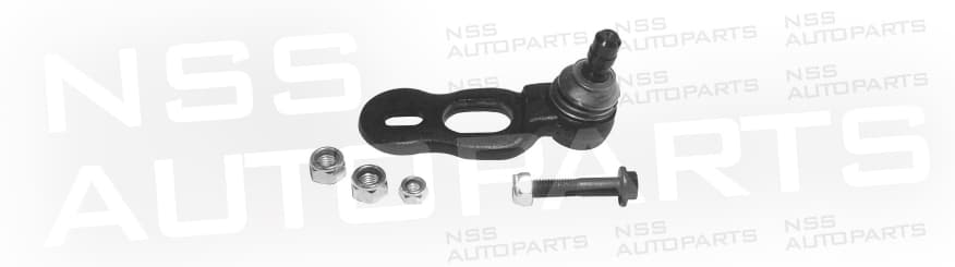 1228548 BALL JOINT /