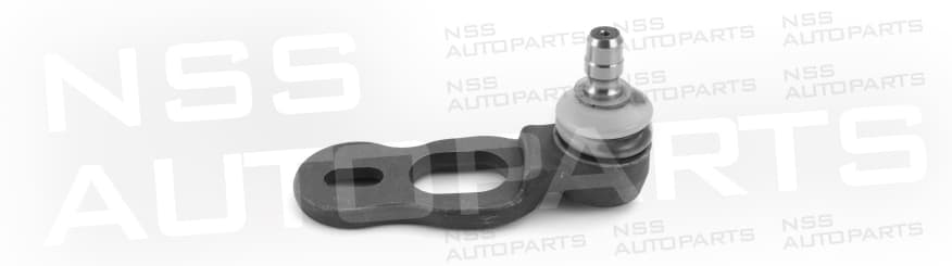 1228686 BALL JOINT /