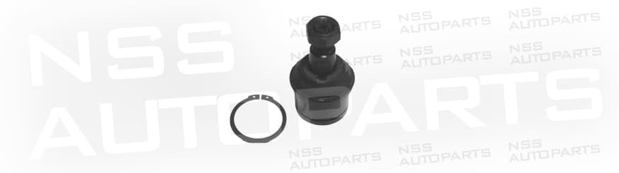 1224532 BALL JOINT /