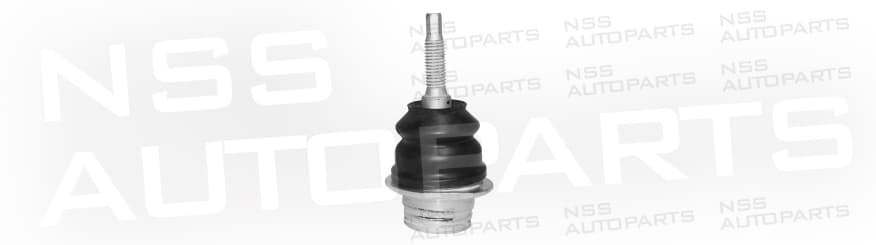 1239976 BALL JOINT / LEFT & RIGHT