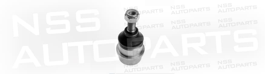 1227846 BALL JOINT /