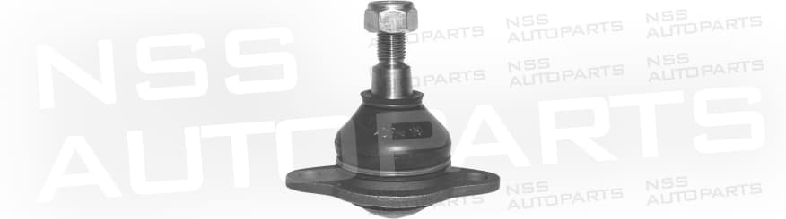 1226688 BALL JOINT /