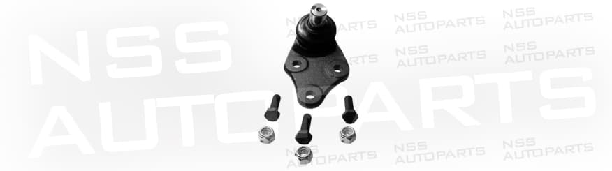 1223193 BALL JOINT / RIGHT