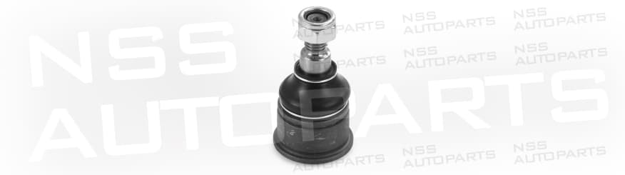 1223280 BALL JOINT / LEFT & RIGHT
