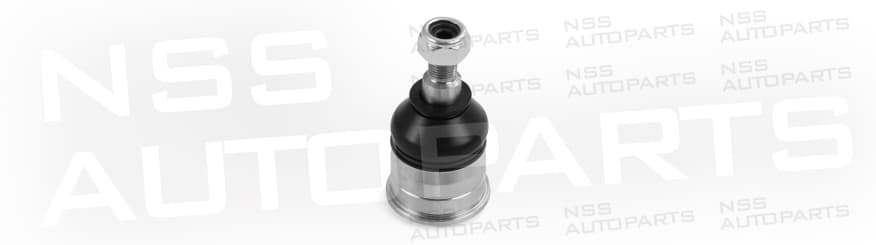 1243637 BALL JOINT / LEFT & RIGHT