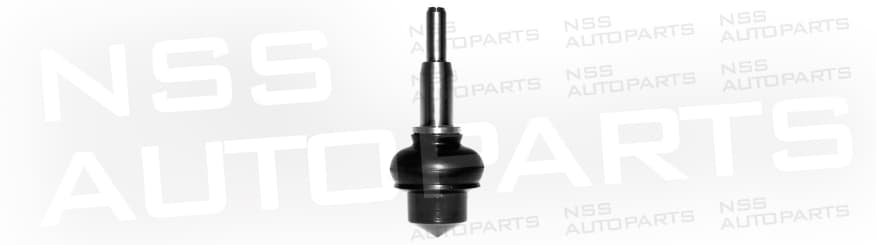 1224801 BALL JOINT / LEFT & RIGHT