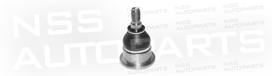 1240234 BALL JOINT / LEFT & RIGHT