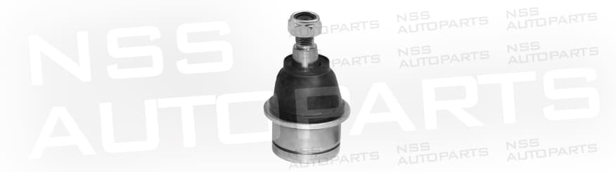 1240558 BALL JOINT / LEFT & RIGHT