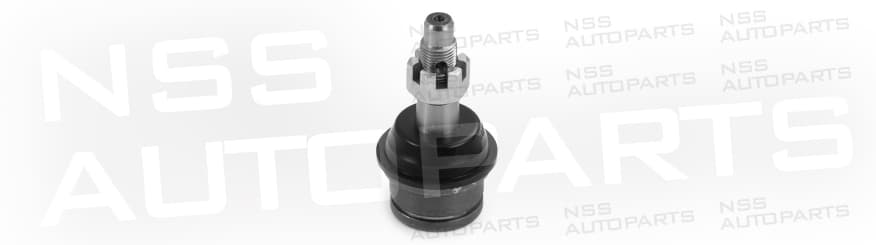 1237594 BALL JOINT / LEFT & RIGHT
