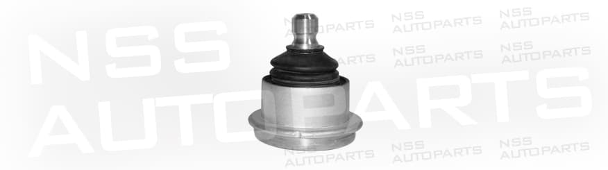 1235170 BALL JOINT /