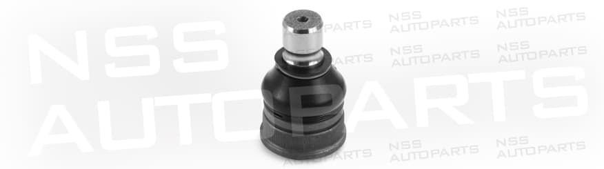 1237905 BALL JOINT / LEFT & RIGHT