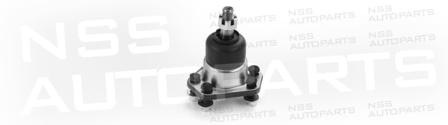 1228531 BALL JOINT /