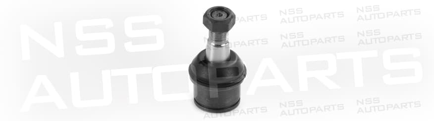 1228679 BALL JOINT /