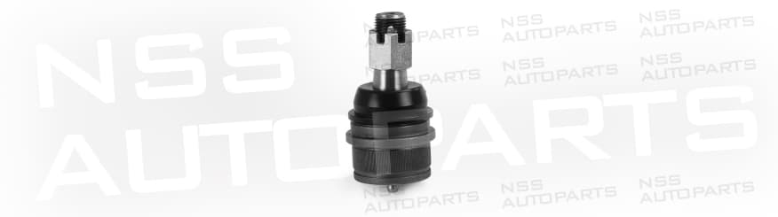 1228450 BALL JOINT /