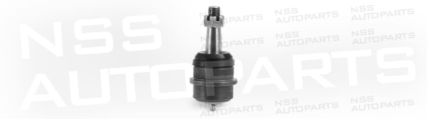 1226409 BALL JOINT / LEFT & RIGHT