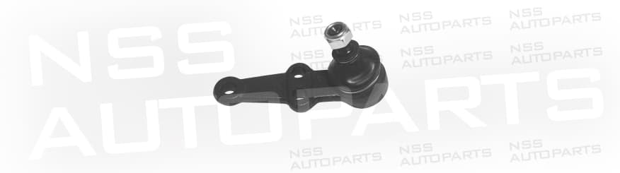 1222296 BALL JOINT /