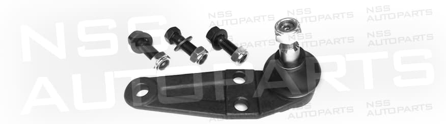 1229398 BALL JOINT /