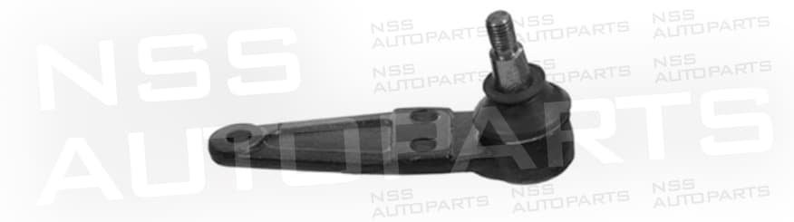 1229402 BALL JOINT /