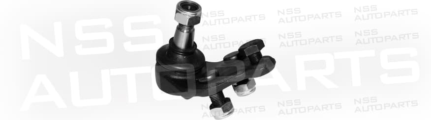 1224015 BALL JOINT / LEFT & RIGHT