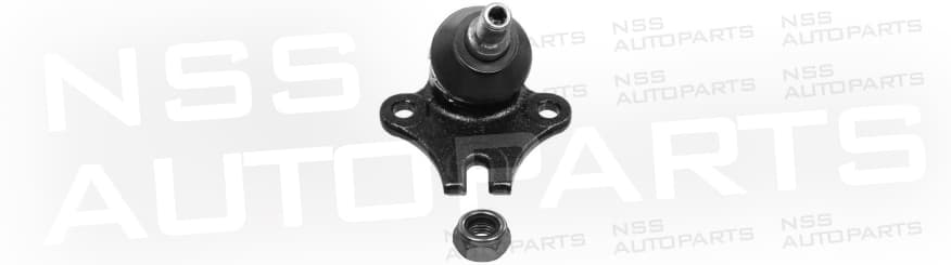1229226 BALL JOINT /