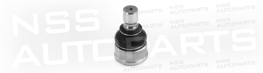 1236362 BALL JOINT / LEFT & RIGHT