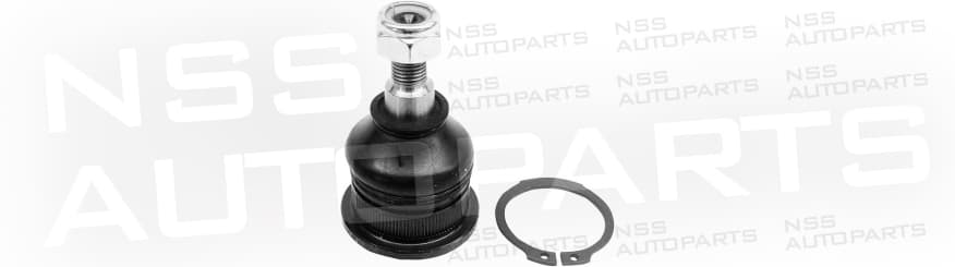1223755 BALL JOINT / LEFT & RIGHT