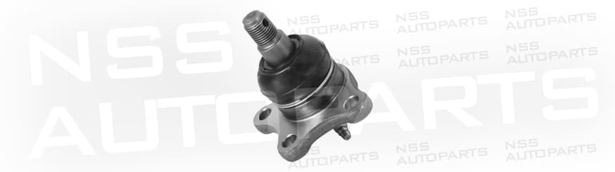 1223723 BALL JOINT / LEFT & RIGHT
