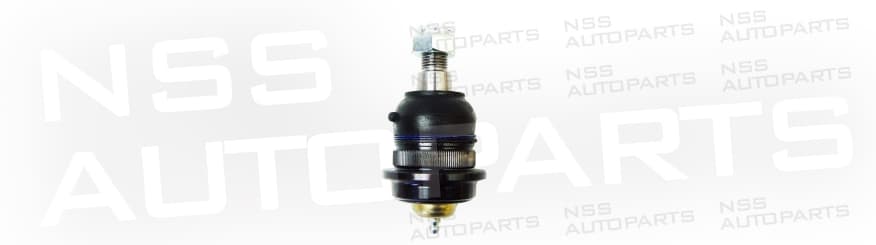 1231688 BALL JOINT / LEFT & RIGHT