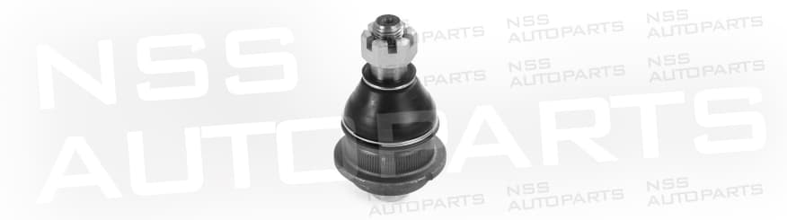 1237351 BALL JOINT / LEFT & RIGHT