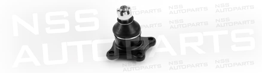 1222259 BALL JOINT / LEFT & RIGHT