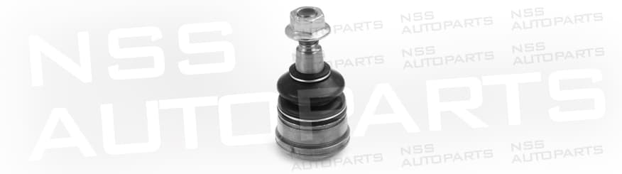 1242191 BALL JOINT / LEFT & RIGHT
