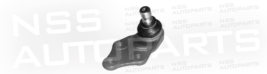 1226085 BALL JOINT /