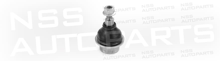 1242496 BALL JOINT / LEFT & RIGHT