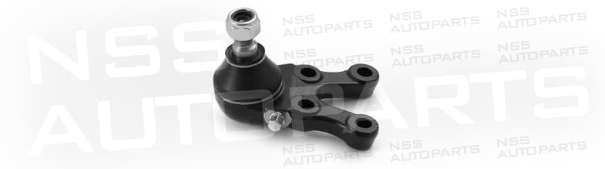 1223959 BALL JOINT / LEFT