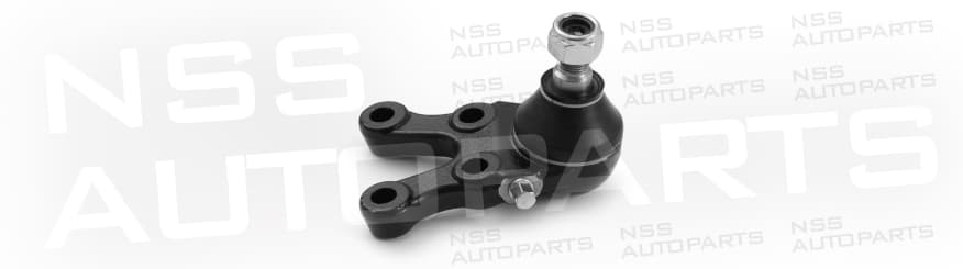 1223958 BALL JOINT / RIGHT