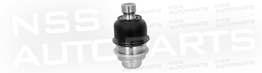 1236304 BALL JOINT / LEFT & RIGHT