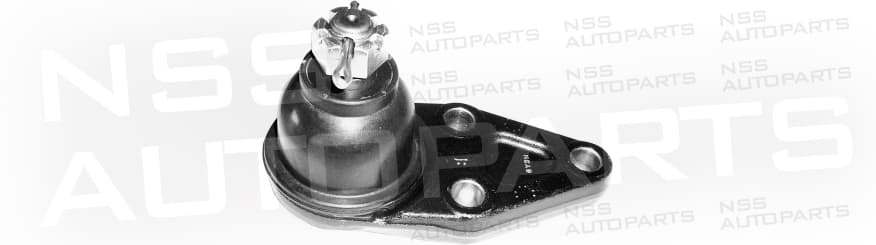 1230631 BALL JOINT / LEFT & RIGHT