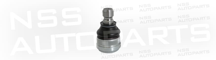 1233113 BALL JOINT / LEFT & RIGHT