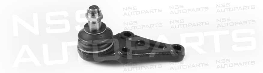 1230594 BALL JOINT / LEFT & RIGHT