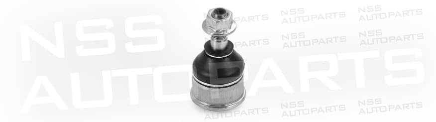 1238403 BALL JOINT / LEFT & RIGHT