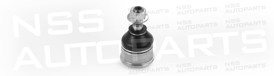 1242467 BALL JOINT / LEFT & RIGHT