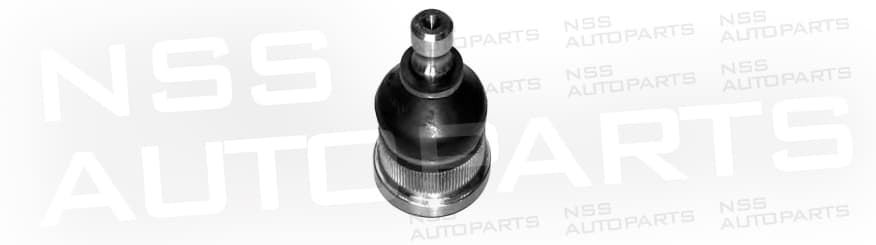 1223706 BALL JOINT / LEFT & RIGHT
