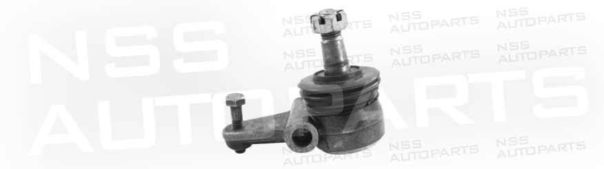 1223995 BALL JOINT /
