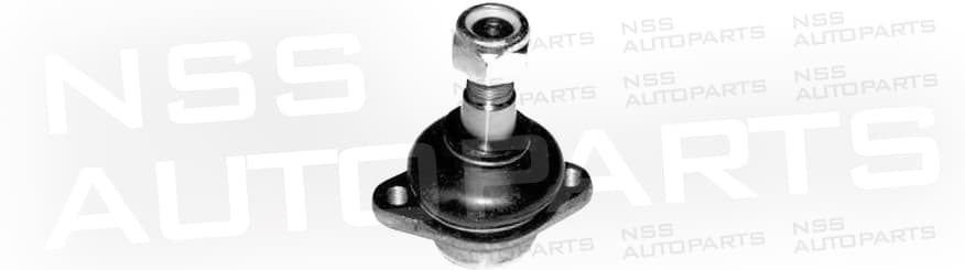 1225987 BALL JOINT /